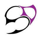 SEXYDRAW avatar