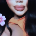 Sexywetdream💦😈 avatar