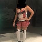 SexyDuo05 avatar