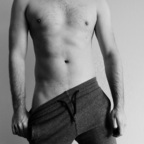 The sexy dutch guy avatar