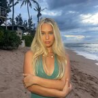 naked in nature avatar