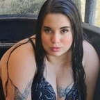 Faby avatar