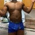 Sexy Ebony avatar