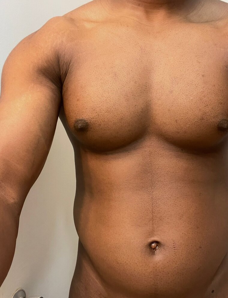 Sexy Ebony banner image