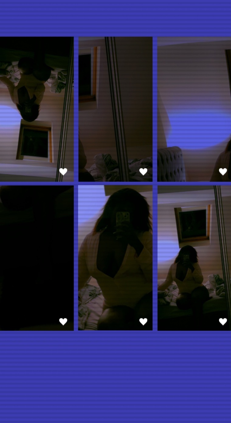Sweetebony banner image