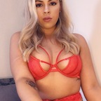 Sexy Eden avatar