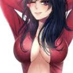 Elle avatar