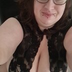 EnglishEllie avatar
