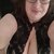 EnglishEllie avatar