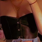Elly avatar