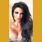 Sexy Em avatar