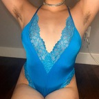Genderfluid hottie avatar