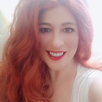 Sexy English With Mia avatar