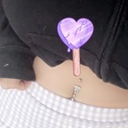 SexyEsq avatar