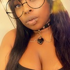 Sexy Eyed Nerd avatar