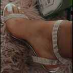 PrettyFeetMyra avatar