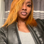 Chocolate drop 🍫! avatar