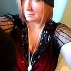 Michelle Lee avatar
