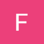 Fancy Feet avatar