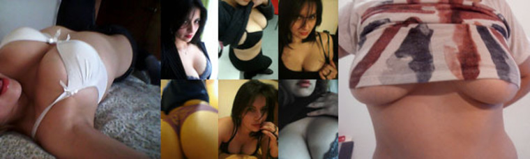 SexyFap banner image
