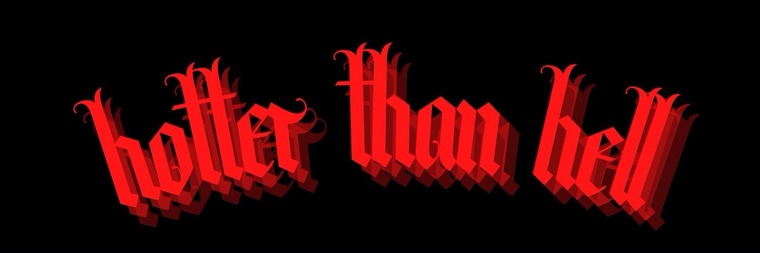 ☽♥︎𝔖𝔢𝔵𝔶 𝔉𝔞𝔱 𝔚𝔦𝔱𝔠𝔥♥︎☾ cover image