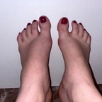 Sexy Feet 🔥 avatar