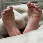 FootBabe avatar