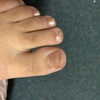 Sexyfeet006 avatar