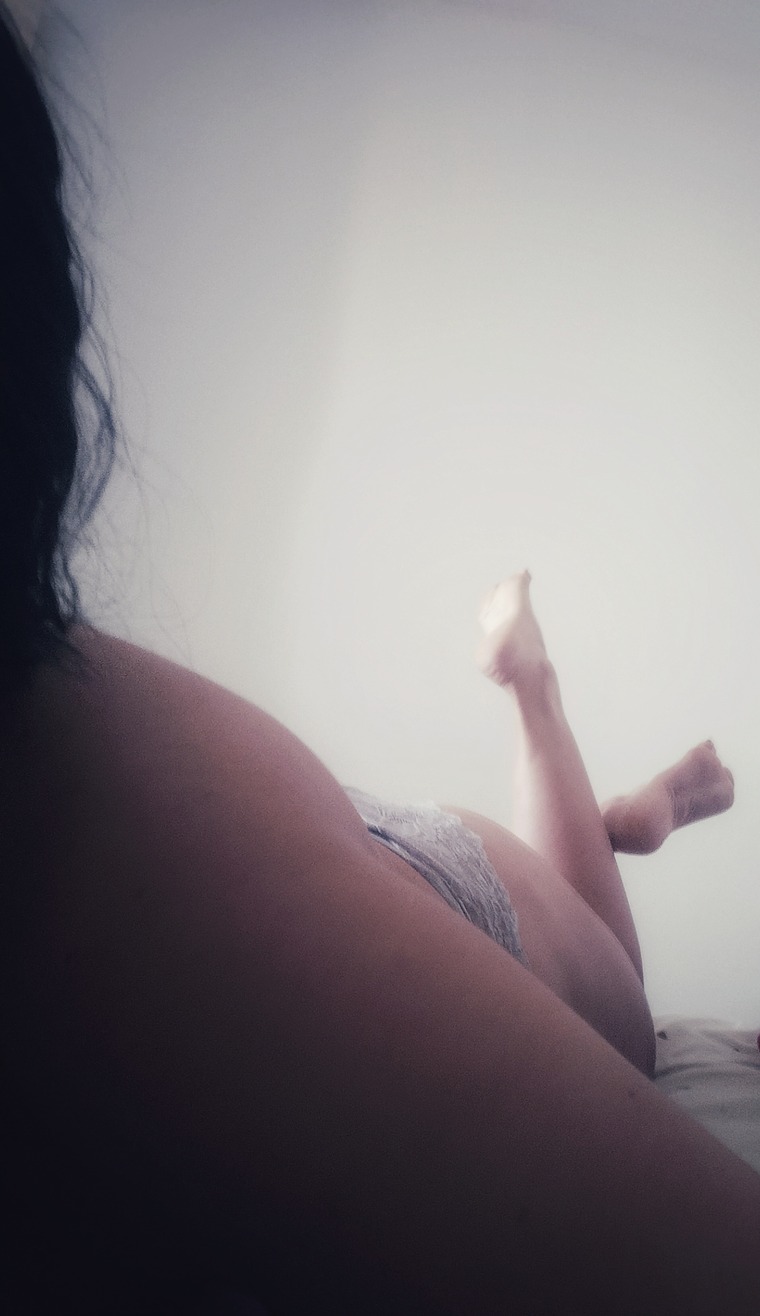 SexyFeet banner image