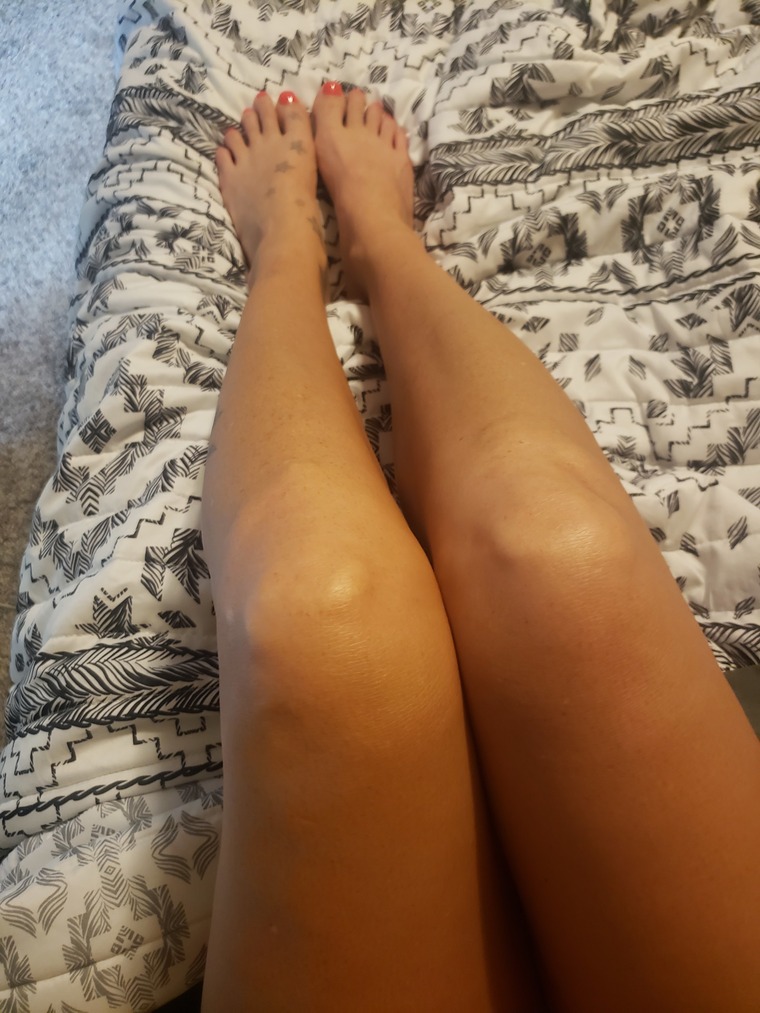 Sexyfeet101 banner image