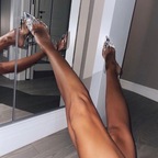 sexyfeet069 avatar
