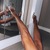 sexyfeet069 avatar