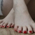 tinysexyfeet avatar