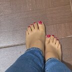 Sexyfeet69 avatar