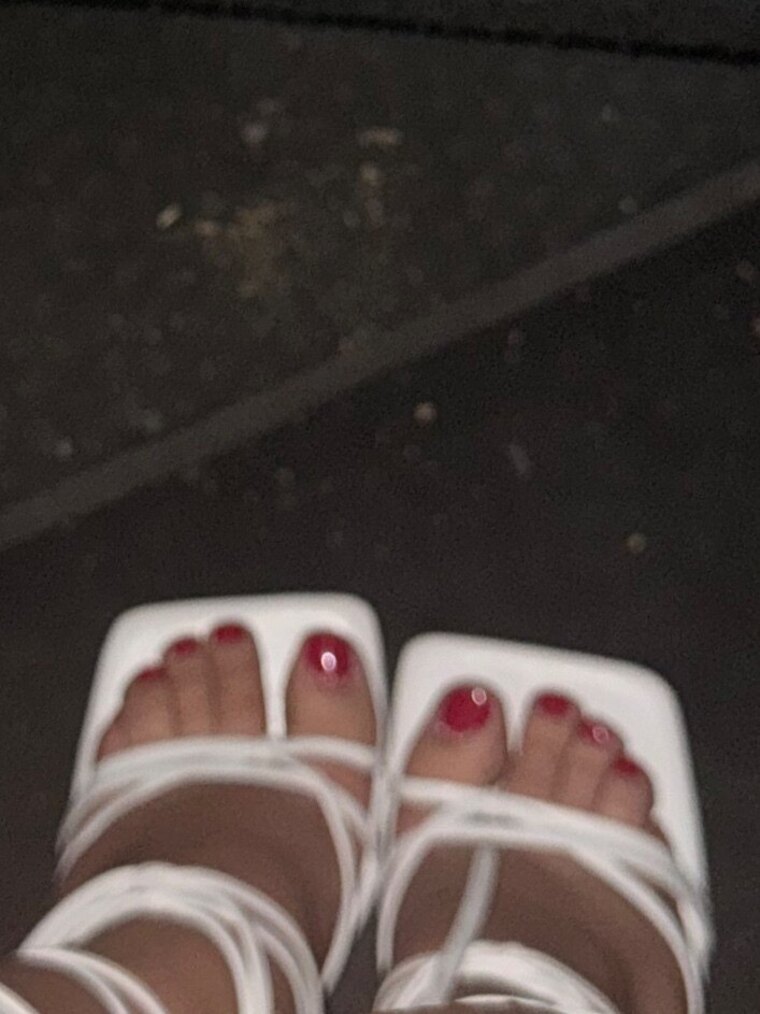 Sexyfeet69 banner image