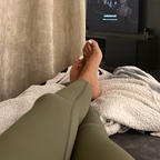 Sexyfeet9697 avatar