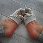 Sexy_Feet_Socks_Male avatar