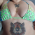 Teeny Bikinis and Sexy Feet avatar