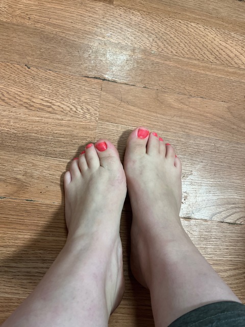Sexystep cover image