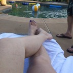 Sexyfeetbeet avatar