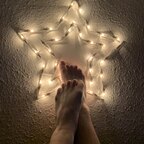 Sexy Feet Bunny avatar