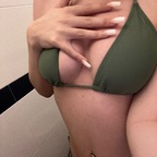 Desirable italian🍒🇮🇹 avatar