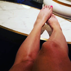 Sexyfeetcaramel avatar