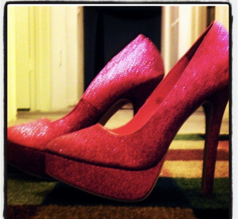 Sexyfeetcaramel cover image