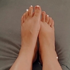 Sexy Feet avatar