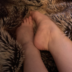 Sexyfeetfetichist avatar