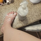 Sexyfeet4u avatar