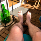 Sexyfeethotguy🇫🇷🇬🇧🇪🇸 avatar