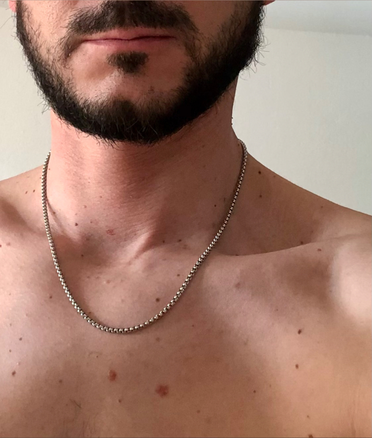 Sexyfeethotguy🇫🇷🇬🇧🇪🇸 cover image