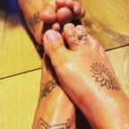 Sexyfeetjoetoe avatar